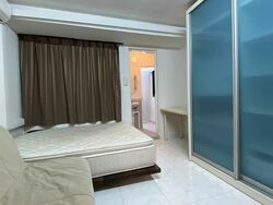 Blk 183 Toa Payoh Central (Toa Payoh), HDB 3 Rooms #354552701